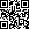 https://mehrnews.com/x3cdcs
