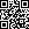 https://mehrnews.com/x3bJwm