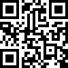https://mehrnews.com/x36zyt