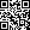 https://mehrnews.com/xMJZG