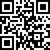 https://mehrnews.com/xzyH