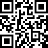 https://mehrnews.com/x39YNB