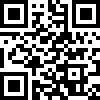 https://mehrnews.com/x396Zq
