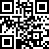 https://mehrnews.com/xJfnd