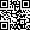 https://mehrnews.com/x8MM4