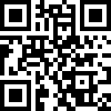 https://mehrnews.com/xQBYb