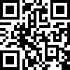 https://mehrnews.com/x37tKT