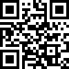 https://mehrnews.com/x39gKM