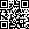 https://mehrnews.com/x39gyN