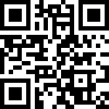 https://mehrnews.com/xW2qV
