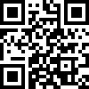 https://mehrnews.com/x387Xm