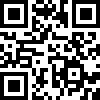 https://mehrnews.com/x33jQG