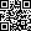 https://mehrnews.com/x379yN