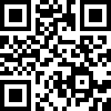 https://mehrnews.com/x3b8cX