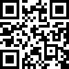 https://mehrnews.com/xnLFp
