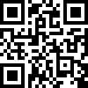 https://mehrnews.com/x39wZX