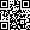 https://mehrnews.com/x3bp3R