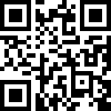 https://mehrnews.com/xpr3k