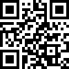 https://mehrnews.com/x38hW6