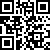 https://mehrnews.com/xYDWG