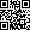 https://mehrnews.com/x82m9