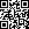 https://mehrnews.com/xpDvY