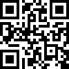https://mehrnews.com/x3b2xX