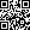 https://mehrnews.com/xM3DQ