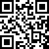 https://mehrnews.com/xnqgC