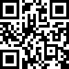 https://mehrnews.com/x32NcS