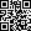 https://mehrnews.com/xqdcP