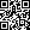 https://mehrnews.com/x39CSY