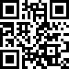 https://mehrnews.com/xZ6QW