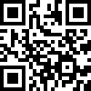 https://mehrnews.com/xMGXv