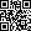 https://mehrnews.com/xWF8W