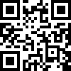 https://mehrnews.com/xPRkn