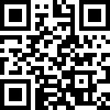 https://mehrnews.com/x33cVt
