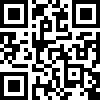 https://mehrnews.com/x39V4Y