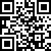 https://mehrnews.com/x33Dnv