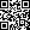 https://mehrnews.com/xW3q5