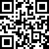 https://mehrnews.com/x3bVxC