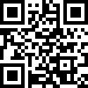 https://mehrnews.com/x38nNZ