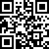 https://mehrnews.com/x3cPRp