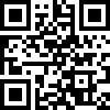 https://mehrnews.com/x34Hk8