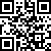 https://mehrnews.com/x3btcp