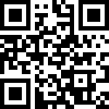 https://mehrnews.com/x3cNG5