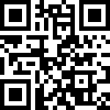 https://mehrnews.com/xZGcT