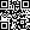 https://mehrnews.com/xqm9n