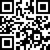 https://mehrnews.com/xLrG3