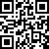 https://mehrnews.com/x386PN